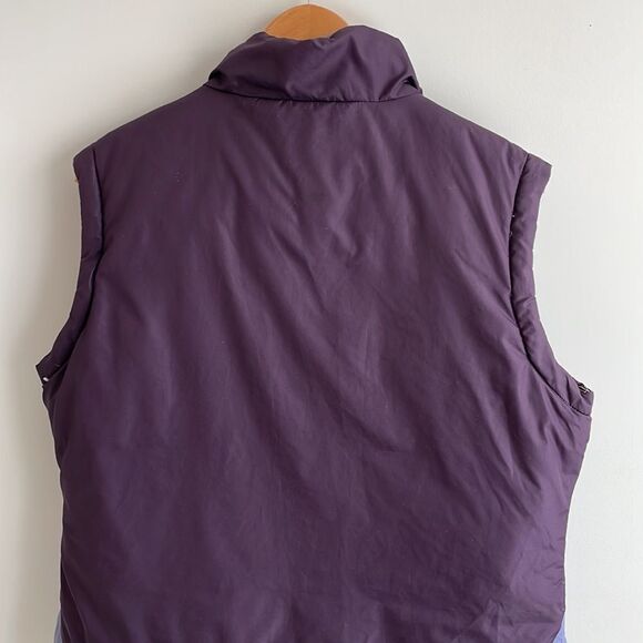 Helly Hansen Goose Down Vest - Picture 9 of 9